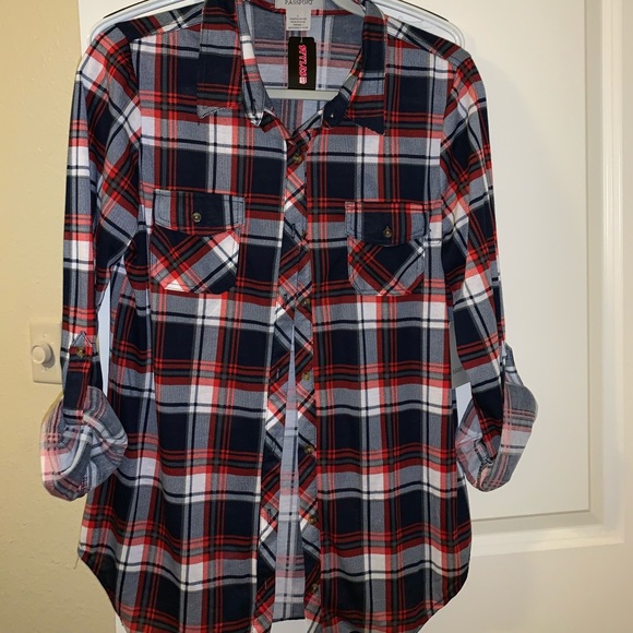 Top - Picture 1 of 1